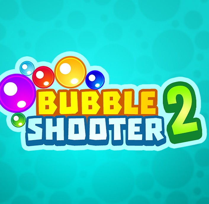 Bubbles Jetzt Gratis Online Spielen Stern