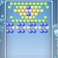 Bubble-shooter.ch - Playing Game: - Bubbleshooter Kostenlos